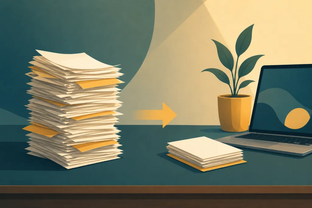 AI prompts for teachers reducing the grading workload