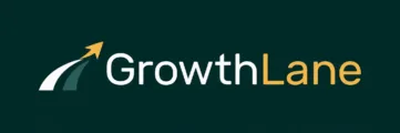 growthlane Blog