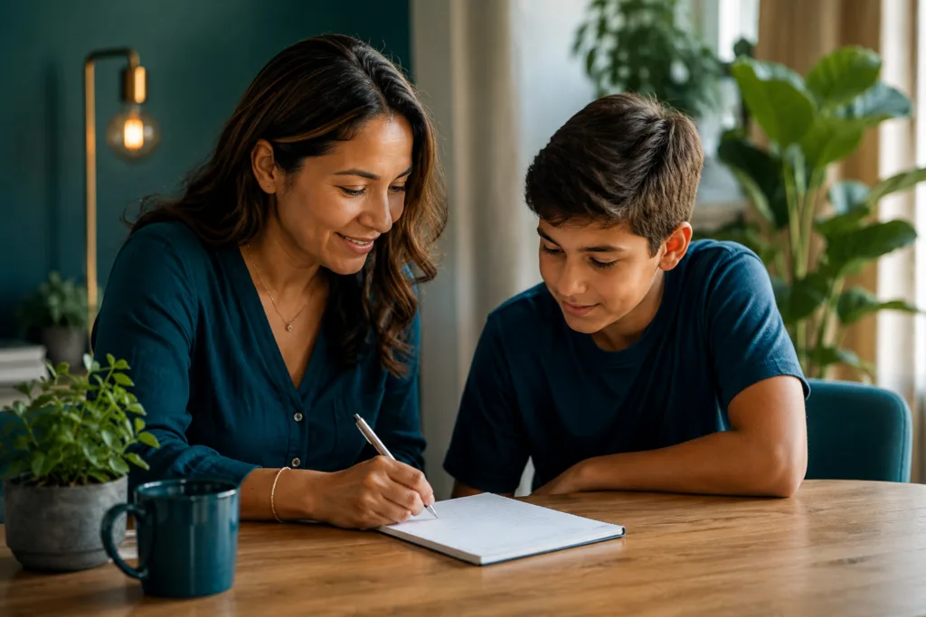 Side Income for Burned-Out Teachers: How Much Is Safe? Side income for burned out teachers kept separate from the school system