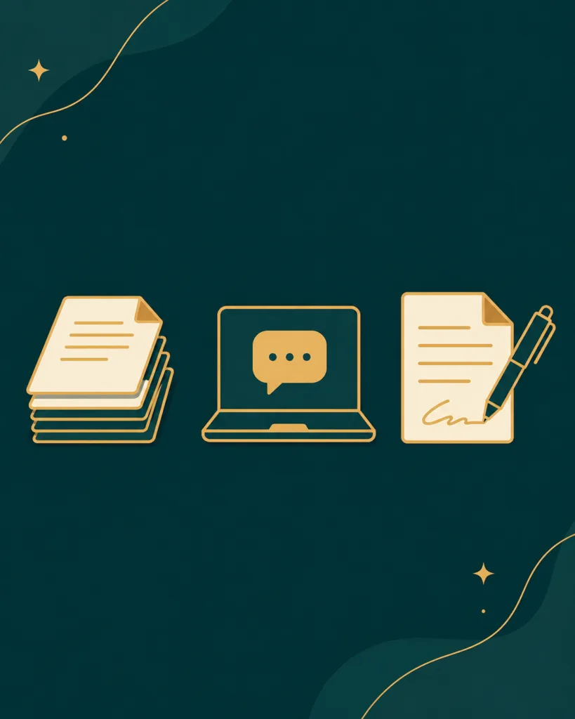 Side Income for Teachers: 3 Real Paths Compared (With Honest Numbers) Three side income paths for teachers compared: TPT, tutoring, freelance writing
