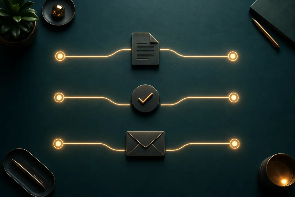 ai workflow teachers time back featured
