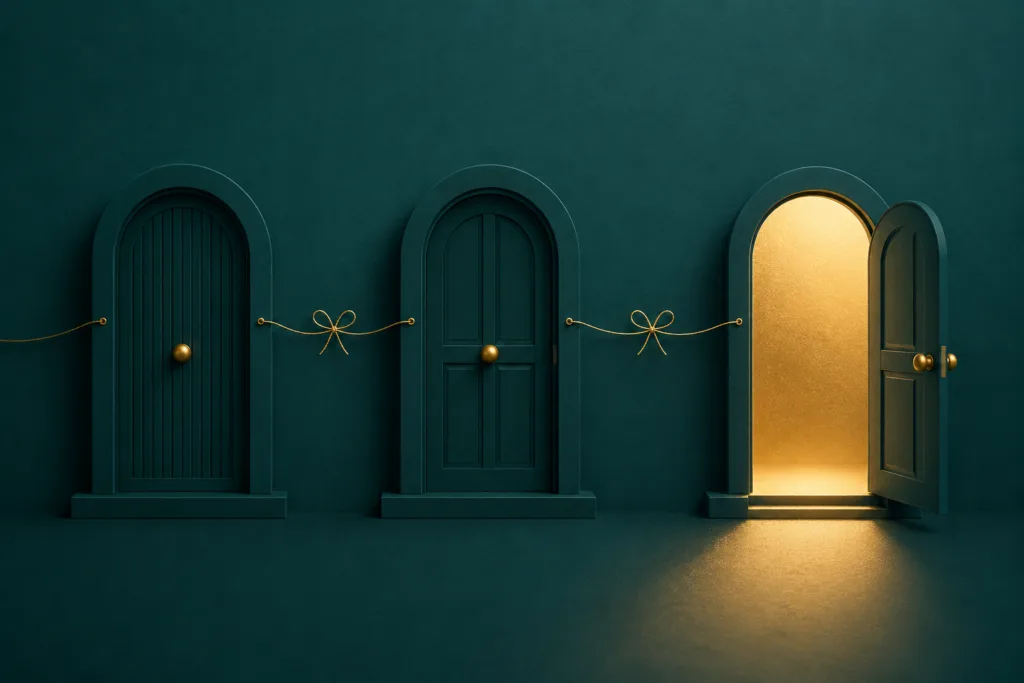 Is ChatGPT FERPA Compliant? What Teachers Need to Know Before Pasting Three ChatGPT tiers and which one is FERPA compliant for teachers