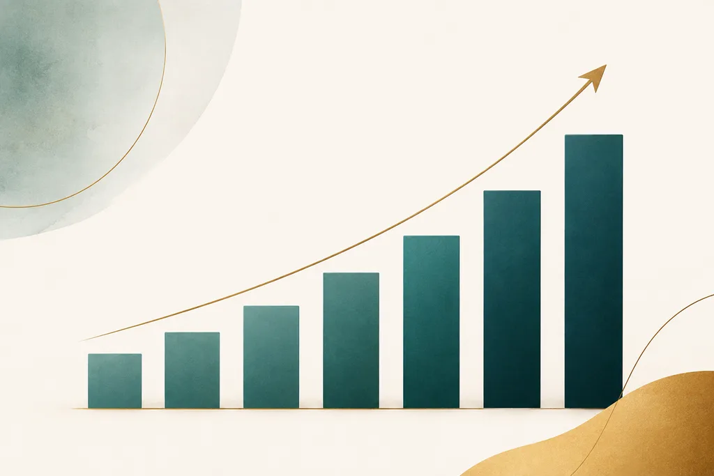 Teacher stress declining while burnout remains high, 2021 to 2026